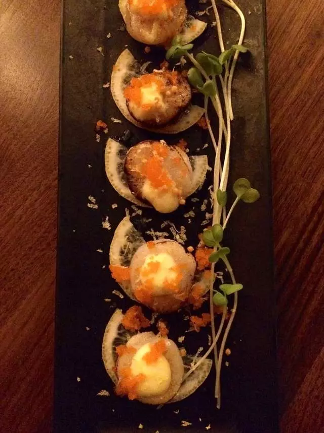 Tataki