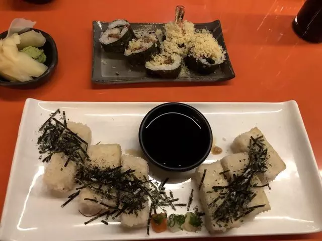 Tataki