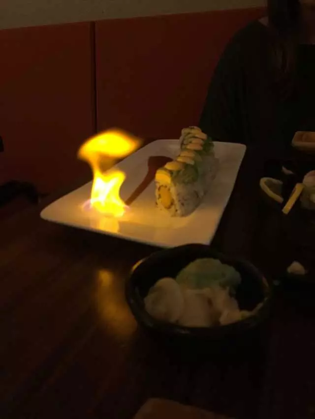 Tataki