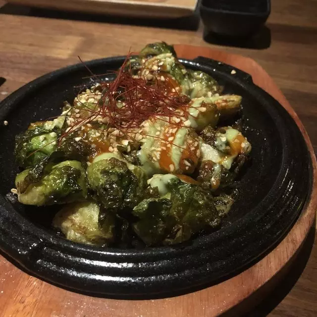 Tataki