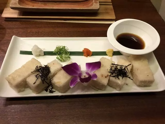 Tataki