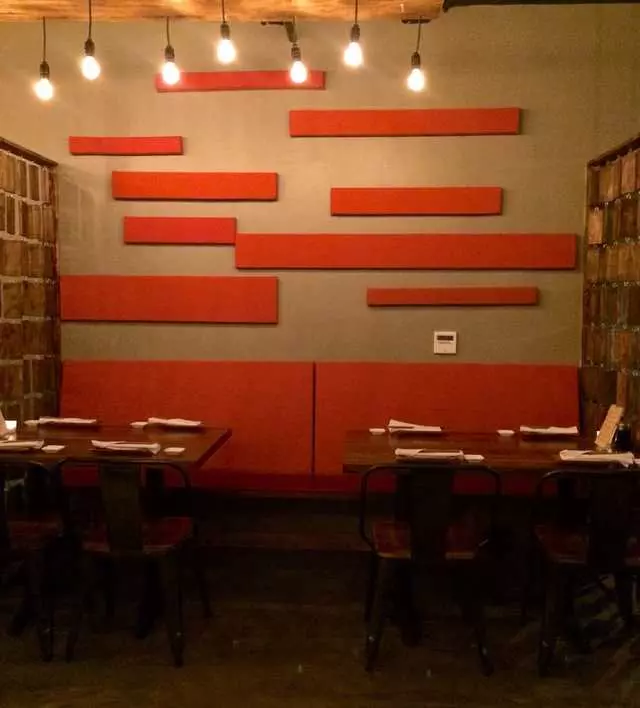 Tataki
