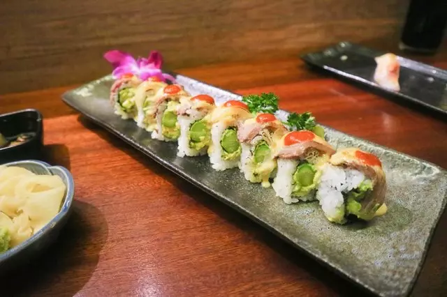 Tataki