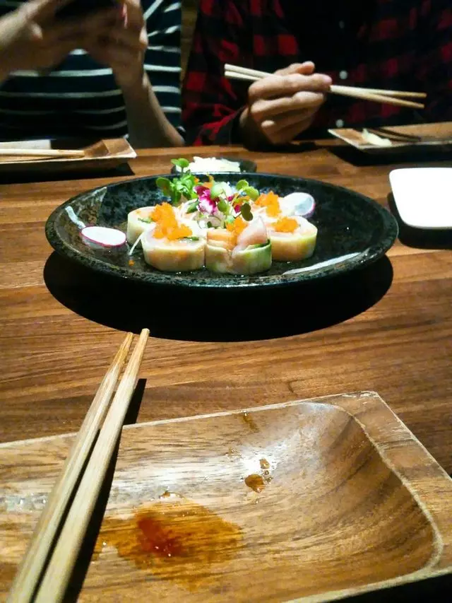 Tataki