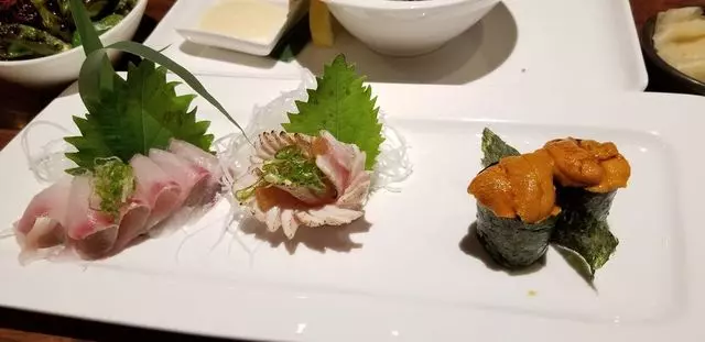 Tataki