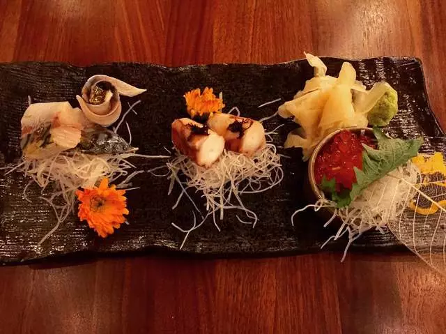 Tataki