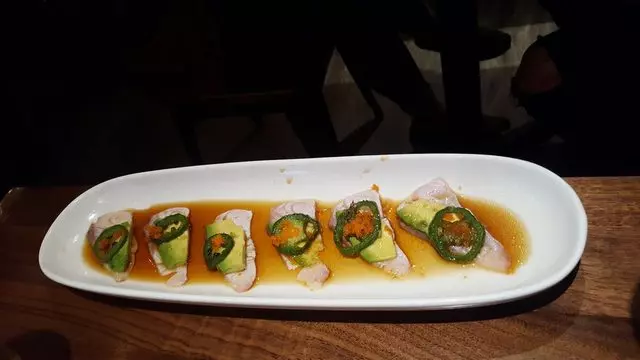 Tataki