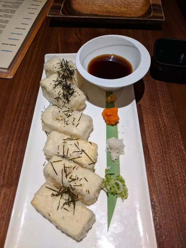 Tataki