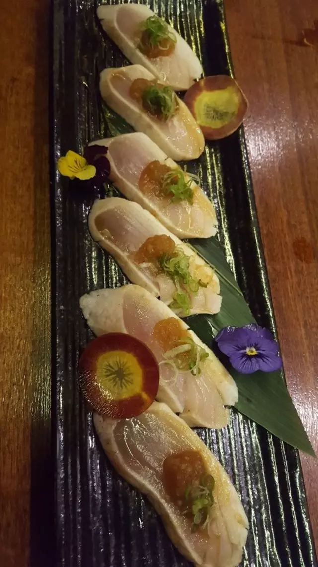 Tataki