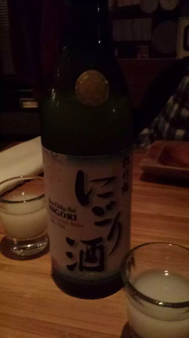 Tataki
