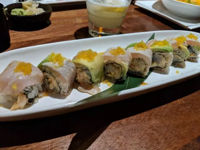 Tataki