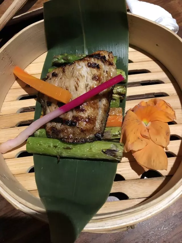 Tataki