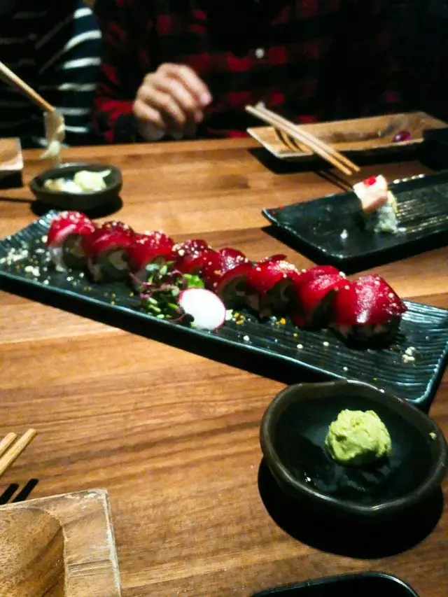 Tataki
