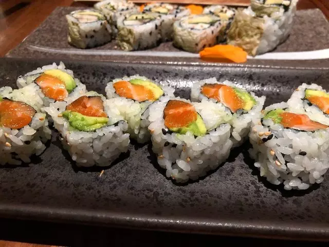 Tataki