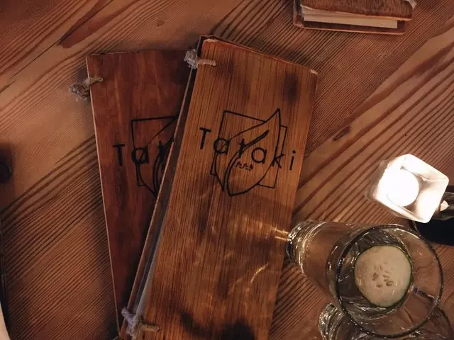 Tataki