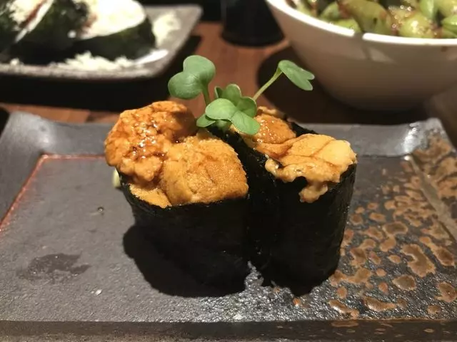 Tataki