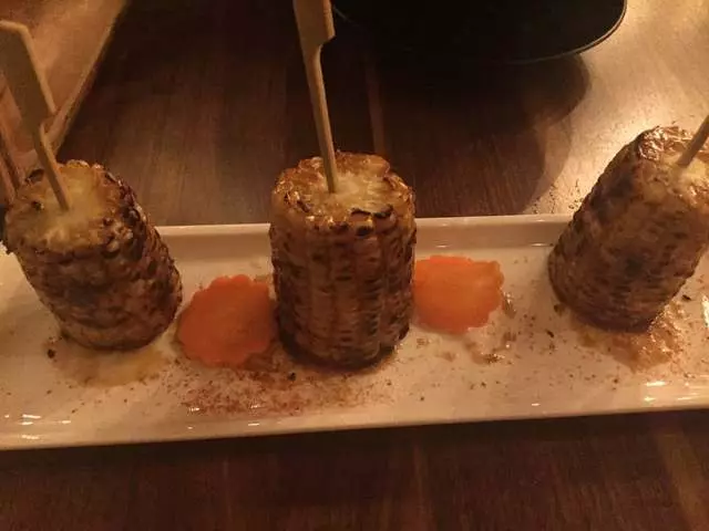 Tataki