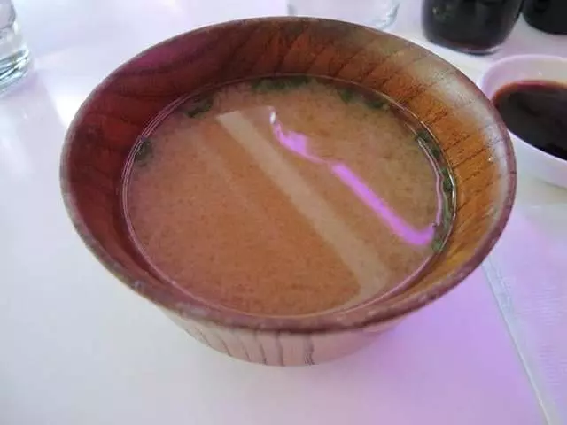 Tataki