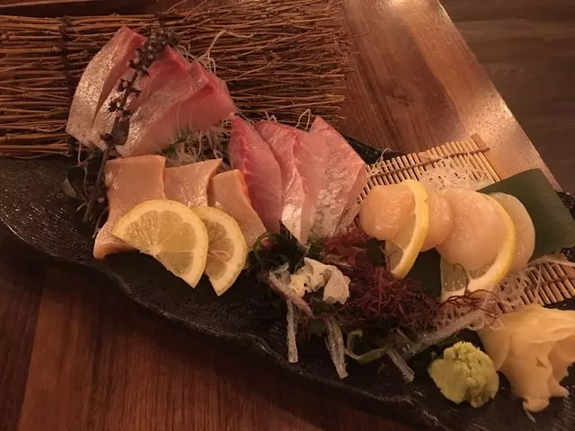Tataki