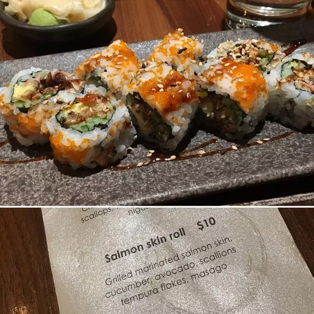 Tataki
