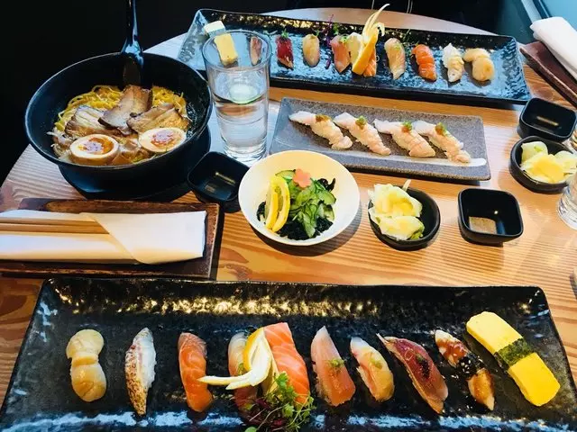 Tataki