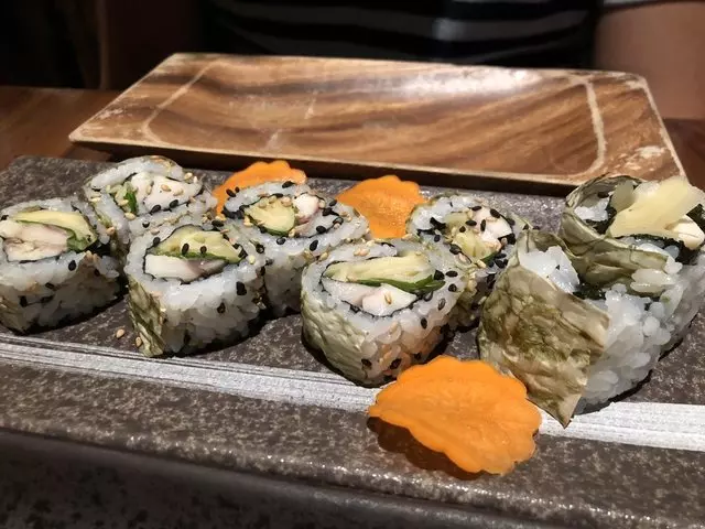 Tataki