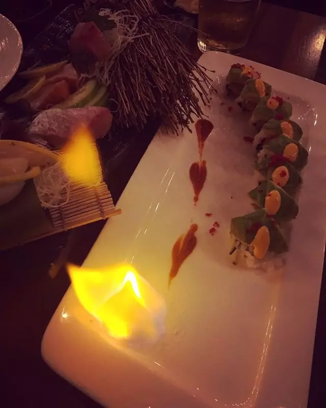 Tataki