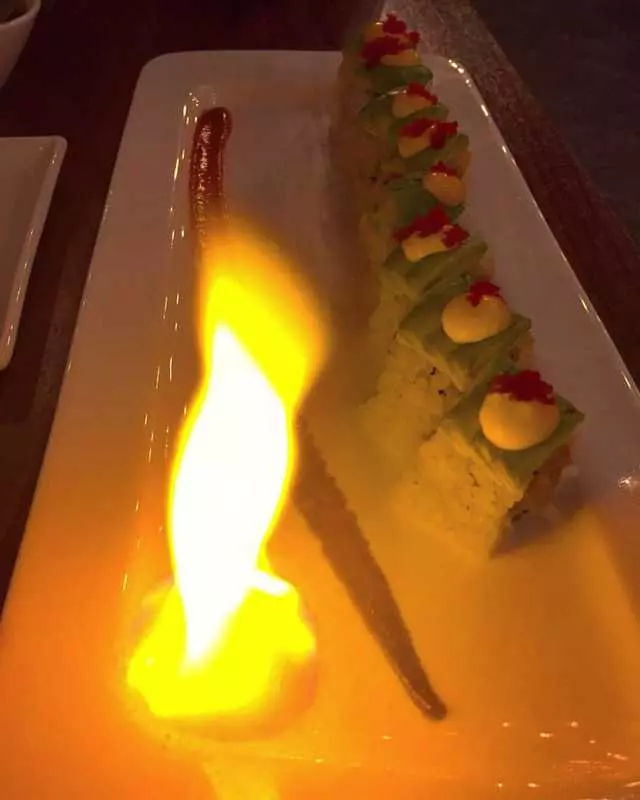 Tataki