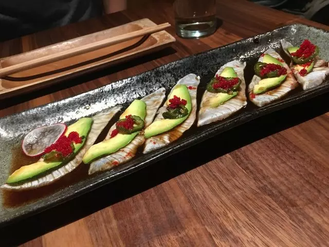 Tataki