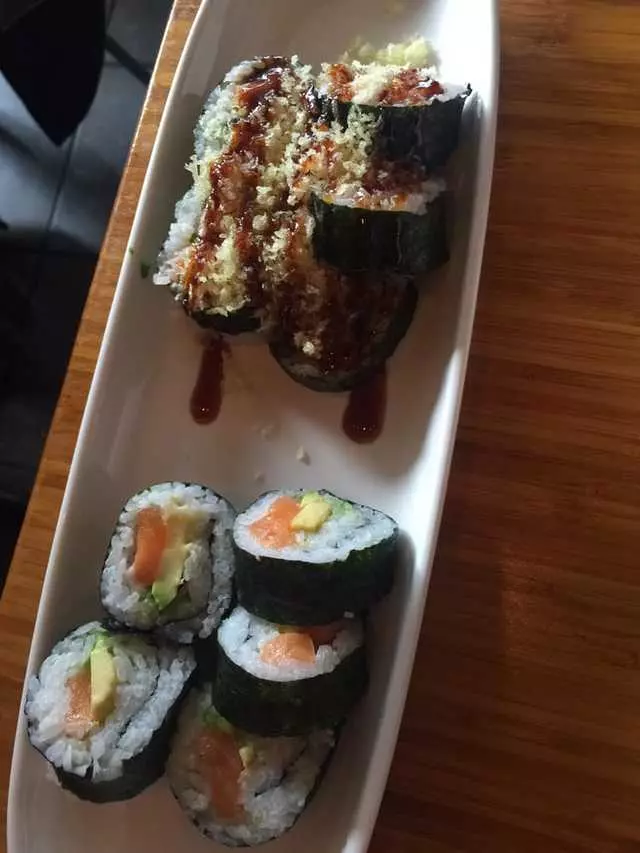 Tataki