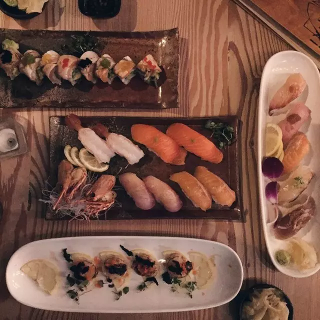 Tataki