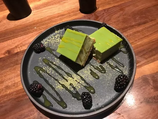 Tataki