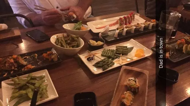 Tataki