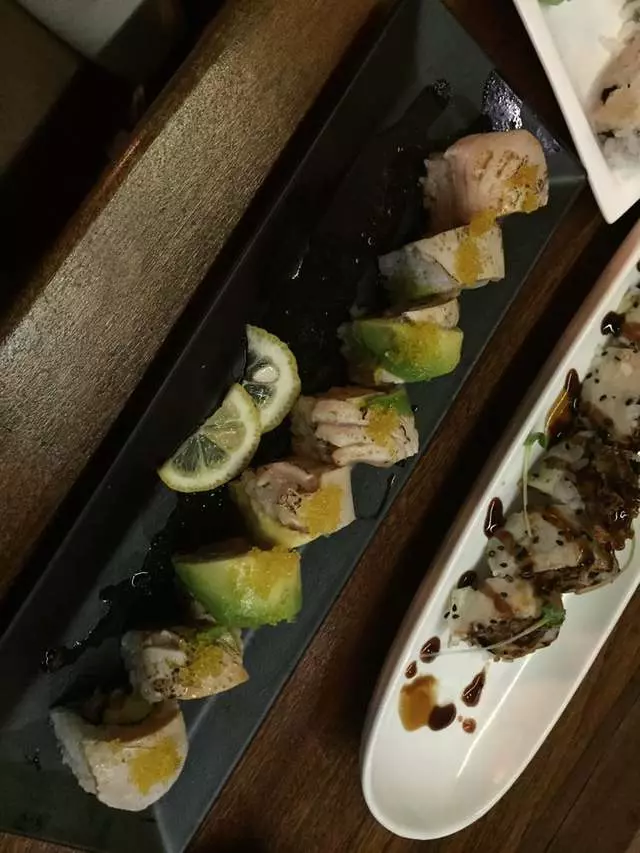 Tataki