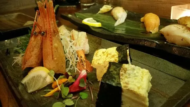 Tataki