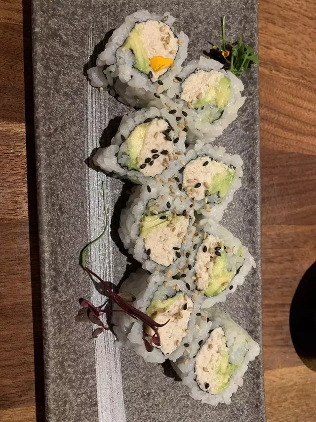 Tataki