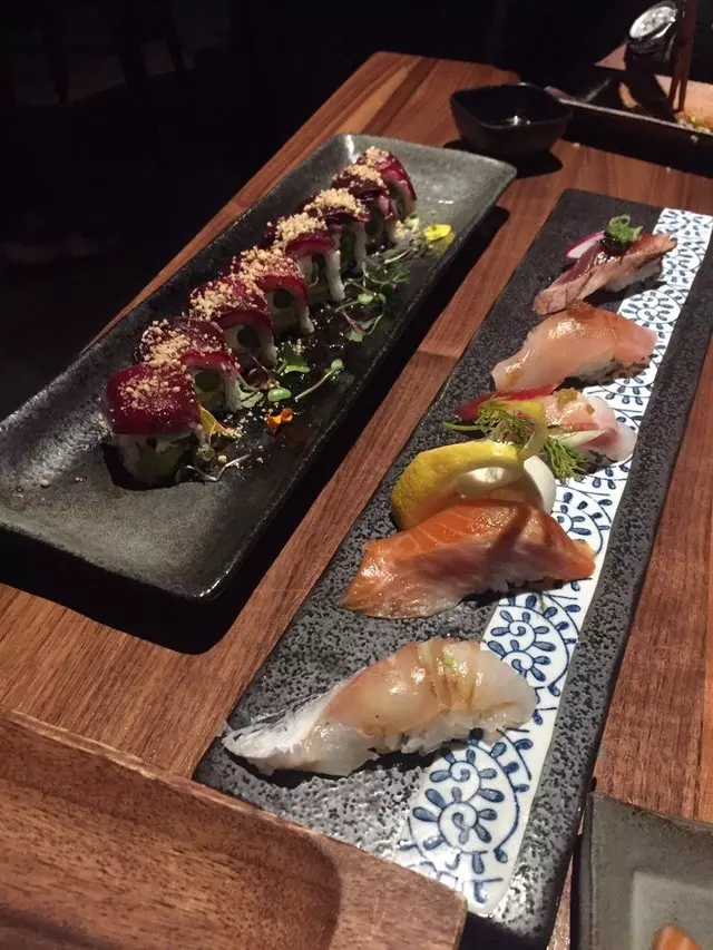 Tataki