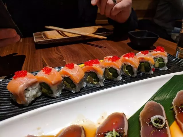 Tataki