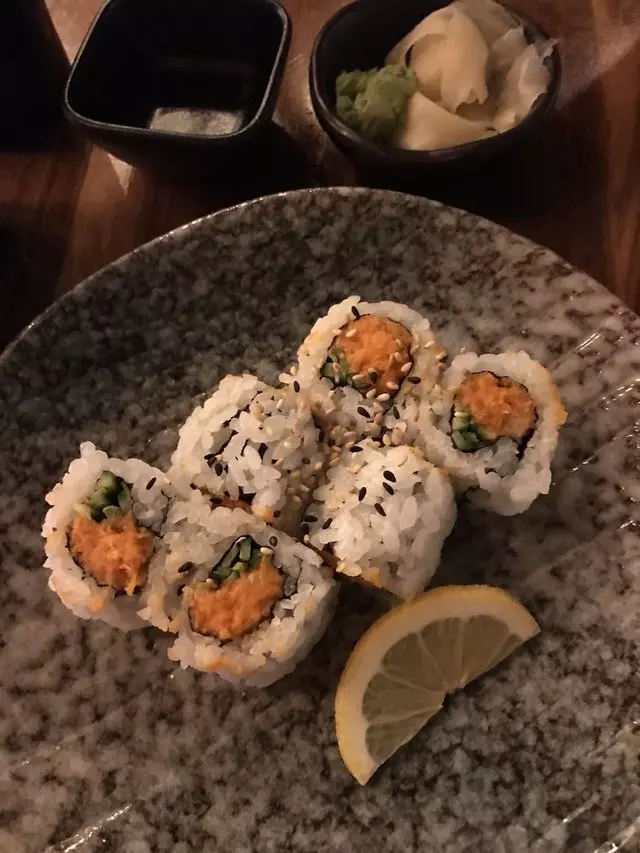 Tataki