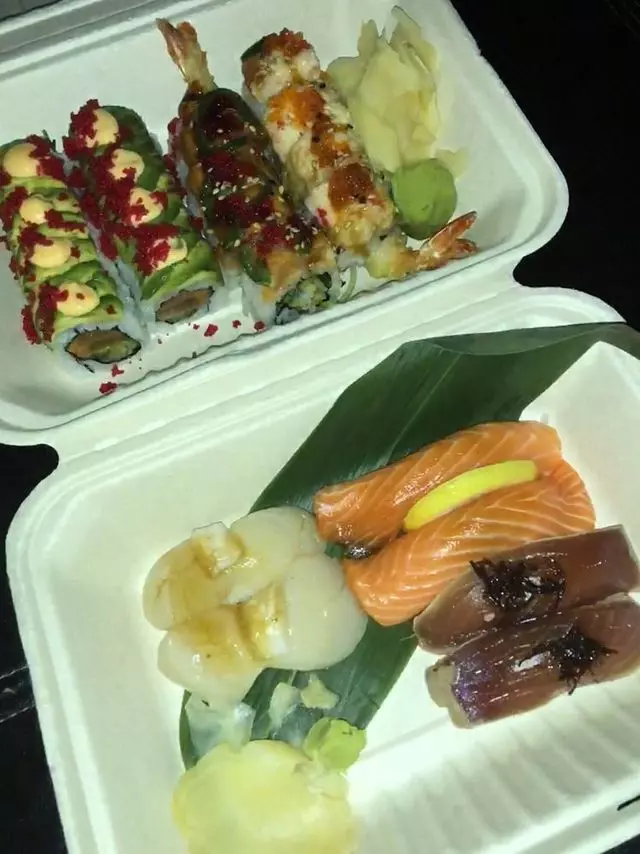 Tataki