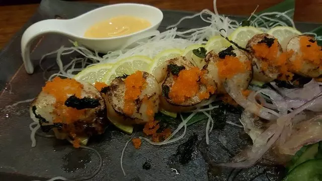 Tataki