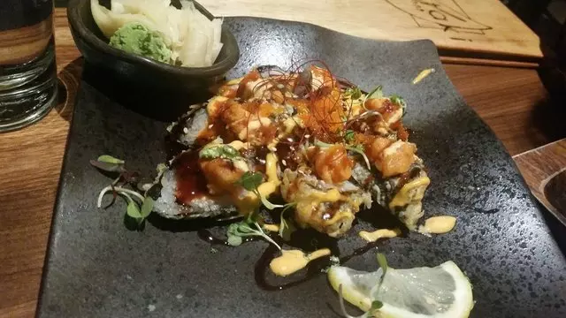 Tataki