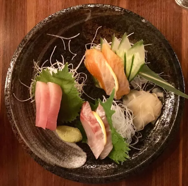 Tataki