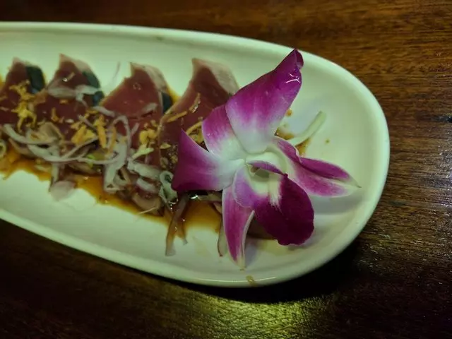 Tataki
