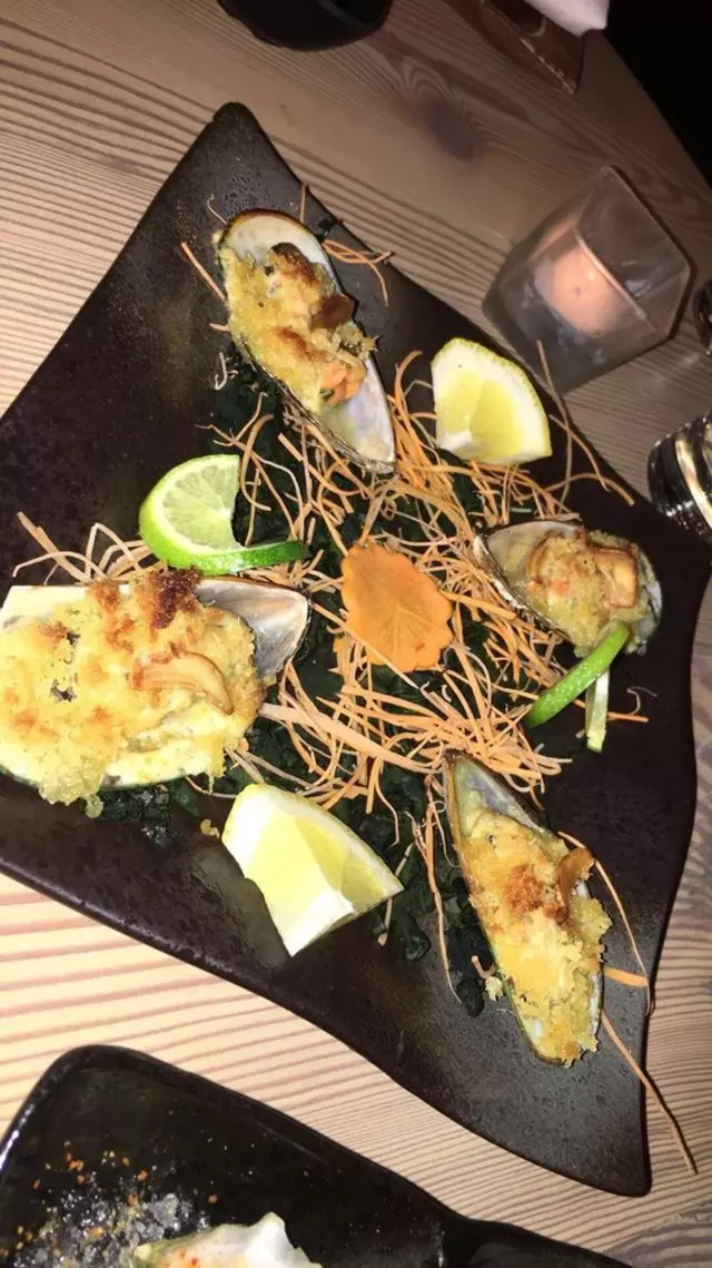 Tataki