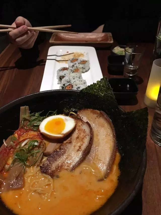 Tataki
