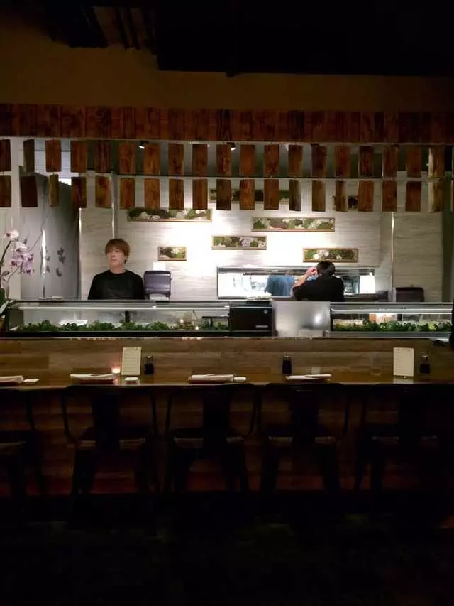 Tataki