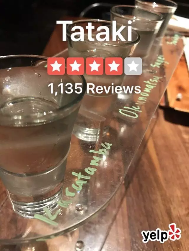 Tataki