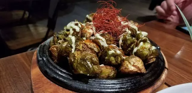 Tataki
