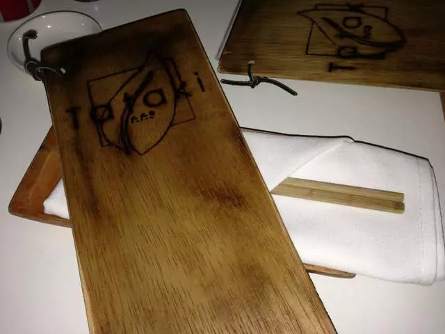 Tataki